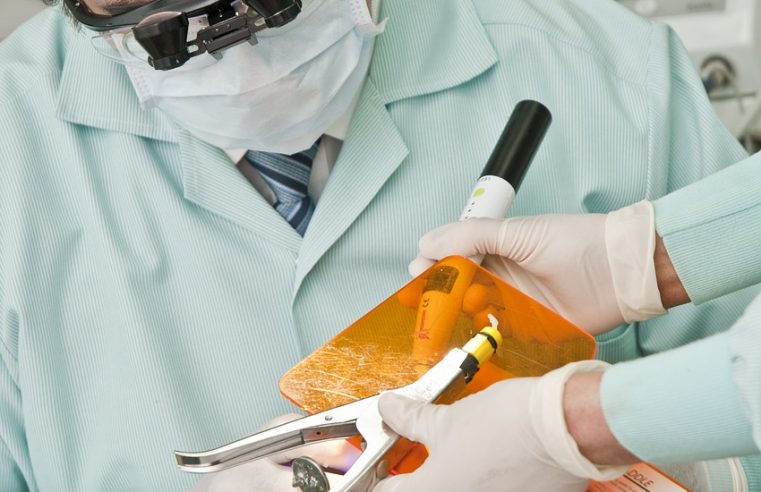 dobry dentysta
