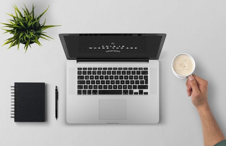 laptopy poleasingowe