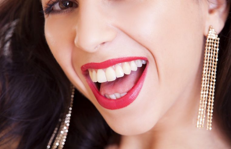 Jak często należy odwiedzać dentystę?