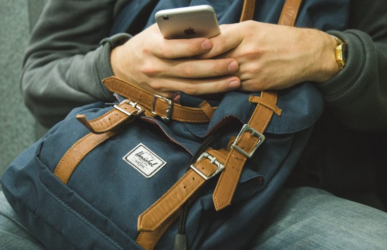 etui na telefon, case ringke