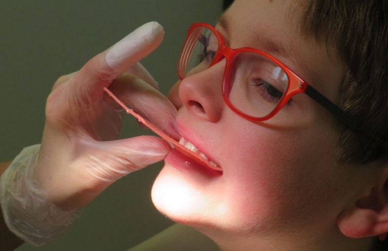 dobry dentysta