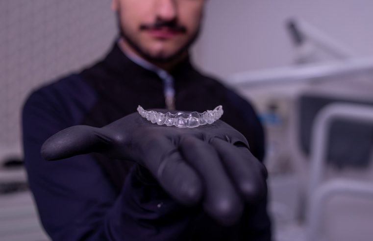 dentysta, stomatologia