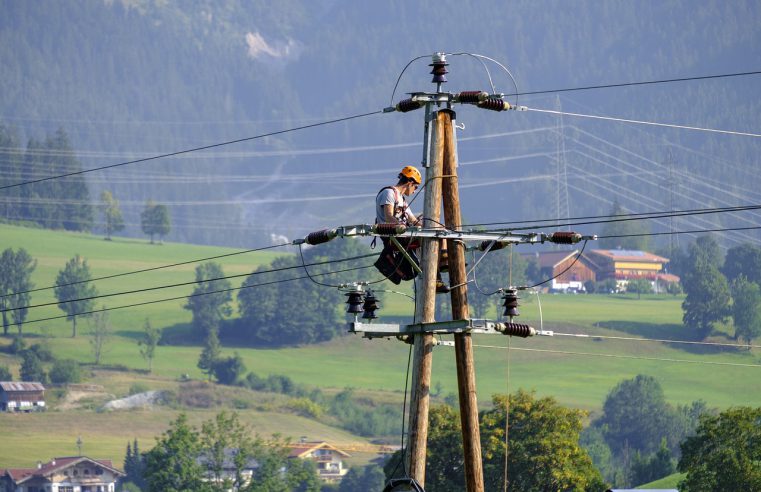 elektryka, kurs SEP, szkolenie SEP