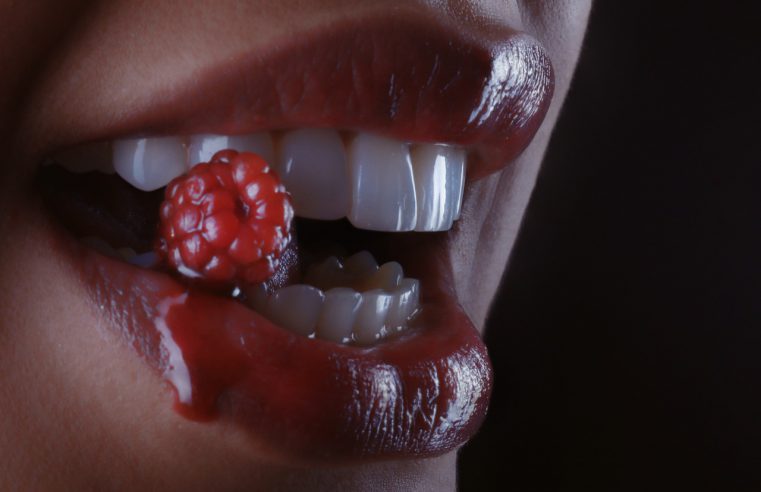 dentysta, stomatolog