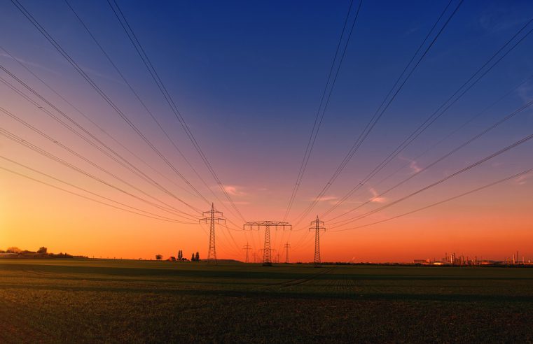 elektrownia, SEP, szkolenia SEP