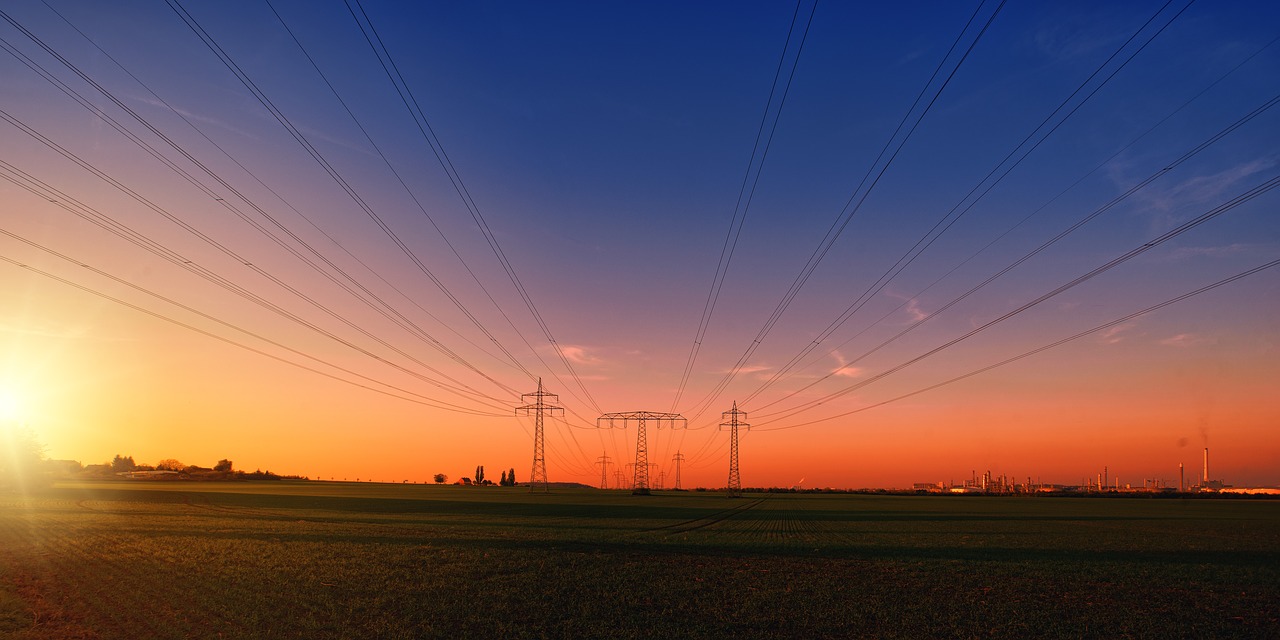 Uprawnienia elektryczne – co o nich wiemy?