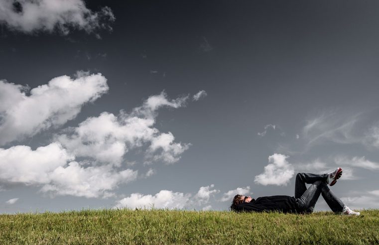 skup działek, sprzedaż działek