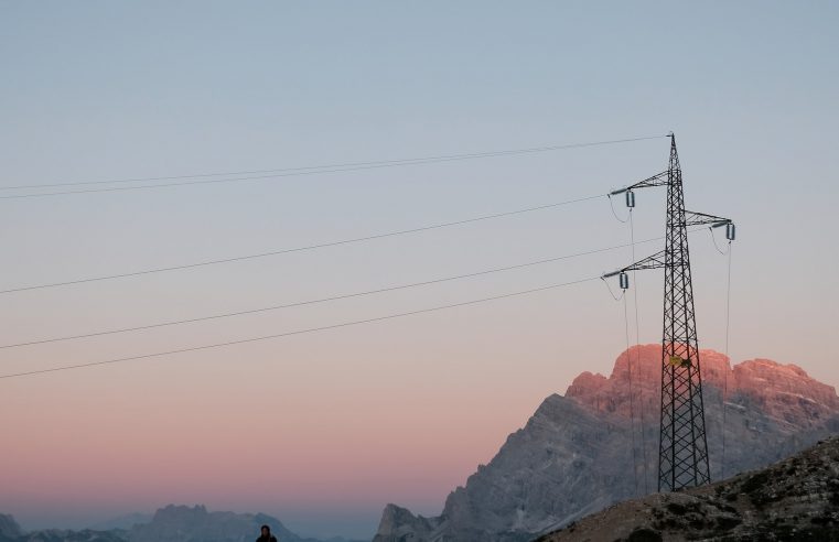 energetyka, SEP, szkolenia sęp