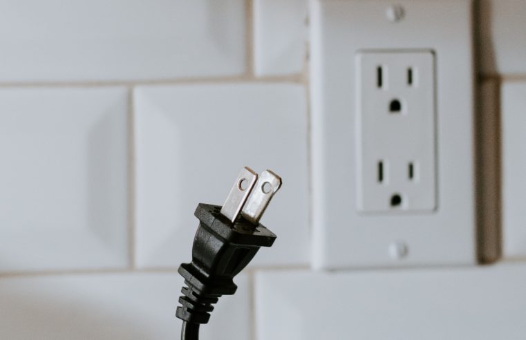 elektryka, SEP, szkolenie SEP