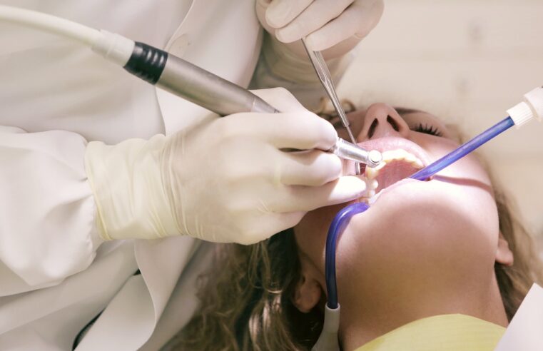 dentysta opole