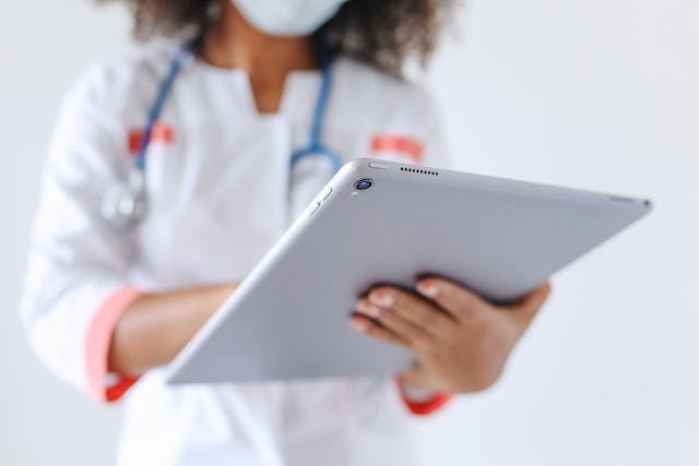 Czego unikać po operacji usunięcia mięśniaków?