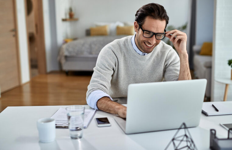 najskuteczniejsze rodzaje reklam internetowych w 2025 roku