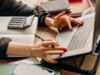 Monitoring płatności jako pierwszy etap skutecznej windykacji