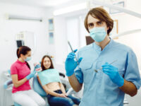 Leczenie stomatologiczne w Polsce dla pacjentów z Niemiec - co warto wiedzieć?