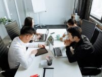 Jak wybrać firmę do pozycjonowania stron w Będzinie?