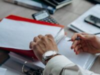 Od czego zależy cena audytu energetycznego?