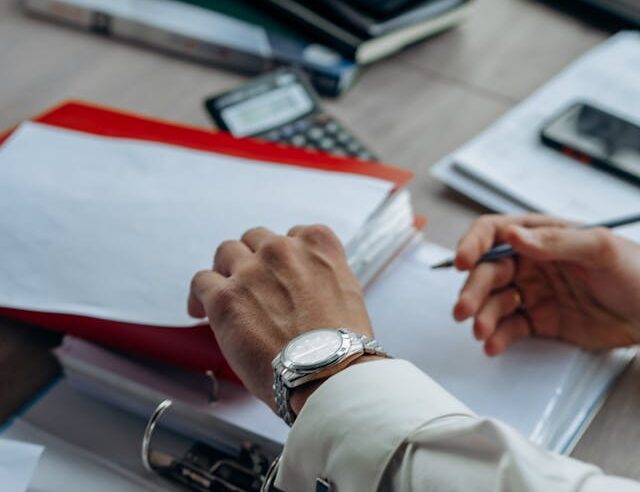 Od czego zależy cena audytu energetycznego?