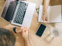 Jak wybrać agencję oferującą lokalne pozycjonowanie stron?