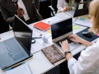 Pozycjonowanie strony firmowej – co warto wiedzieć?