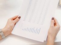 Audytor efektywności energetycznej - jakie zadania wykonuje dla firmy?