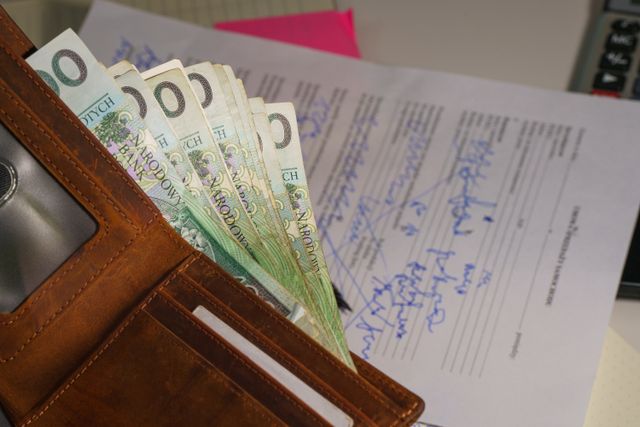 Czy kredyt ekologiczny bardziej przypomina dotację, pożyczkę czy finansowanie mieszane?
