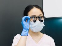 Jak długo wytrzymuje odbudowa zęba wykonana u dentysty?